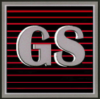 Greystone Systems, Inc. Greystone Systems, Inc. logo